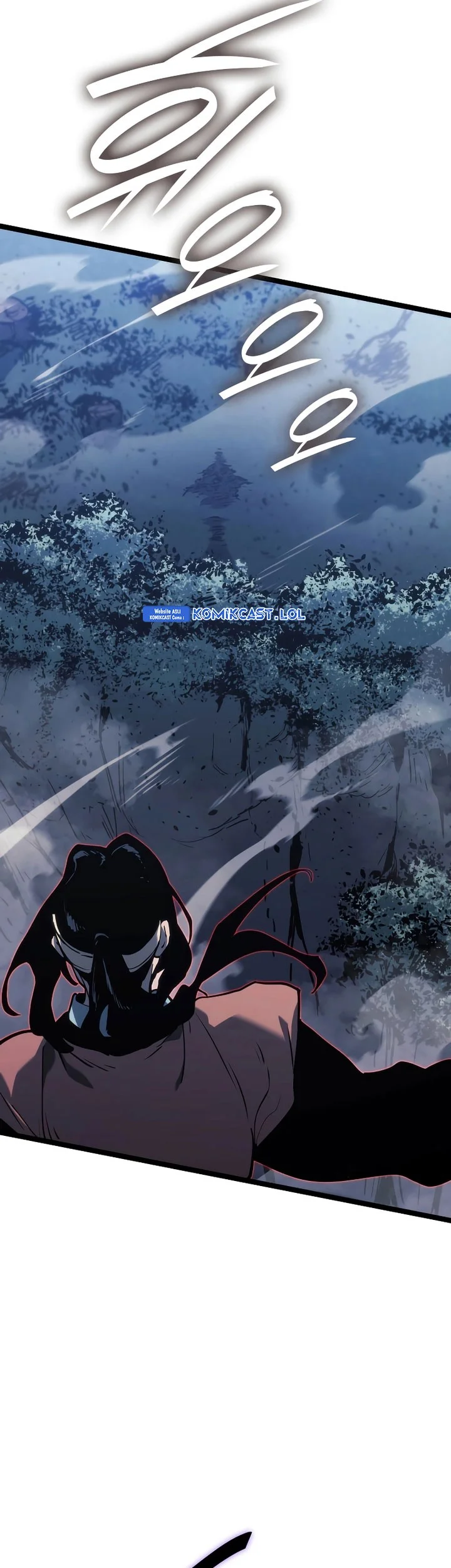 Grim Reaper of the Drifting Moon Chapter 75 Fix Gambar 55